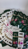 TreSemmé Shampoo/Conditioner Samples