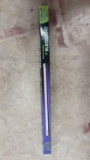 LED Black Light