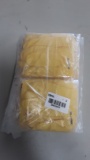 Rubber Gloves