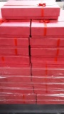 Gift Boxes