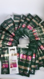 TreSemmé Shampoo/Conditioner Samples