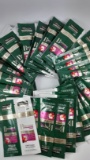 TreSemmé Shampoo/Conditioner Samples