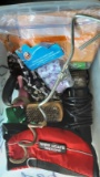 Pet Supplies