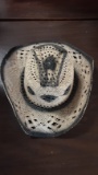 Cowboy Hat