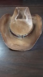Cowboy Hat