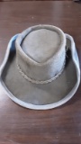 Cowboy Hat