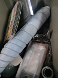 Misc items