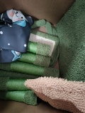 Cat tree