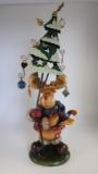 Christmas Decor