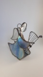 Angel Figurine