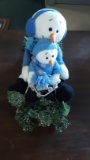 Christmas Decor