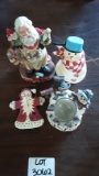 Christmas Decor