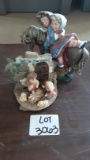 Christmas Decor