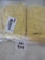 Rubber gloves xxlarge