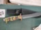 Buck knife