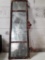 Vintage Decorative Mirror