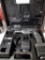 Sears Craftsman 3/8- in Drill Driver