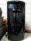 Bonaire Humidifier