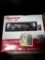 Pioneer CD receiver DEH-P3100UB