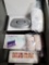 Home Electrolysis, Hair Removal Kit, FaceMaster