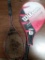 Wilson Tennis Rackets