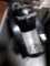 Keurig Coffee Machine