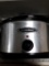 Hamilton Beach Crock Pot