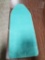 Mini Ironing Board