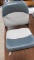 Folding Stadium Chair