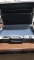 Samsonite Briefcase