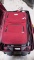 Stratus Rolling Luggage 3 pieces