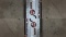 Lever Action Barrel Pump