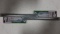 Ball Joint Seperator