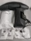 Harley-Davidson Parts, Hog Tunes