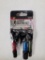 Socket Adapter Set