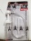 Quart & Gallon Fluud Pump