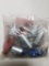 Air Brake Repair Kit