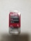 Everbilt Register Vent Screws