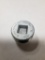 Eaton PLG6 Recessed Pipe Plug