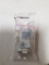 DX Engineering Coxial Connectors DXE-PL259