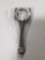 Connecting Rod HF52