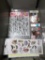 Stencils, Stitch Posters, Judo Stickers, Bird stickers