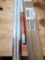 36 inch Downrod Extension 36x 3/4