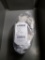 Industrial Work Gloves Large Dozen