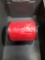 Trimmer Line Orange 0.095 5 lb