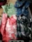 Womens Tops Sizes Medium and Large