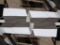 Subway Tile