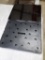 Floor Lamp Base