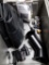 Inner Tube, Electric Air Pump, Vent, Inflatable Screen