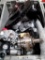 Carborator, Brake Drums, Shocks, Brakes